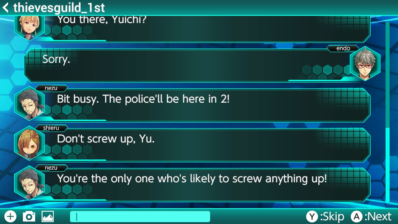 screenshot2