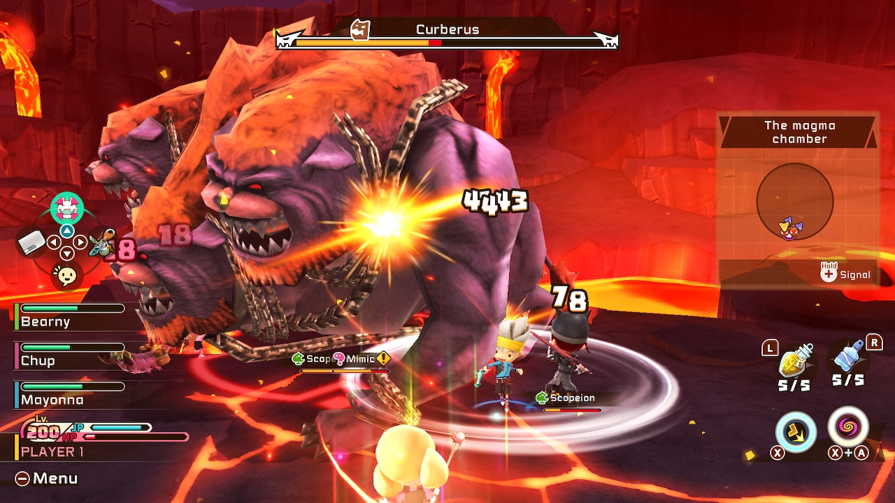 screenshot6
