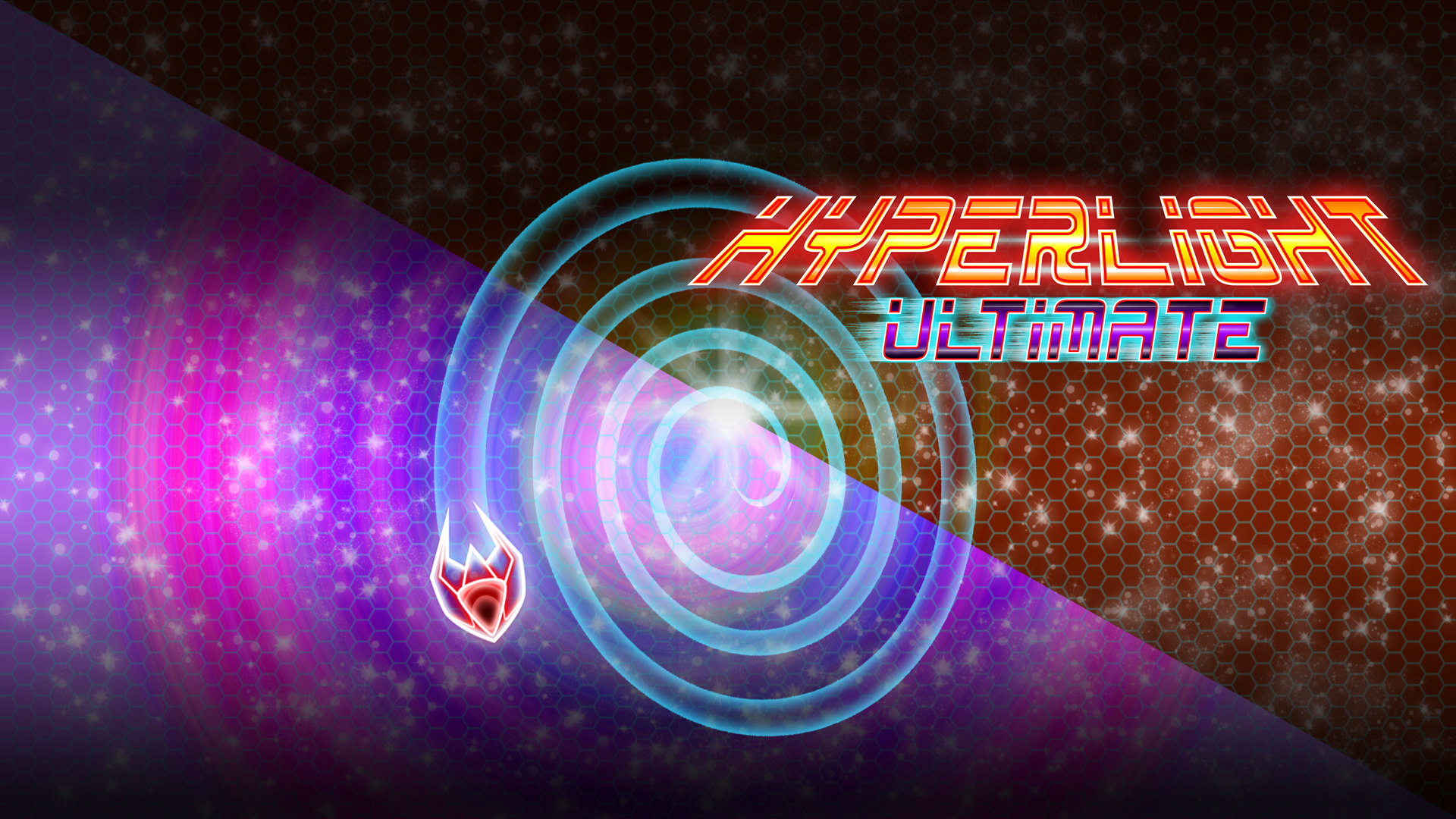 Hyperlight