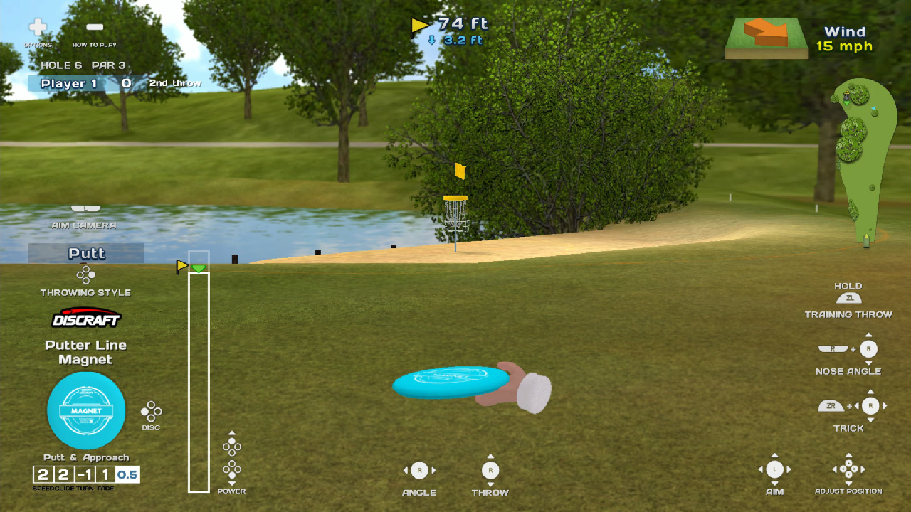 screenshot2