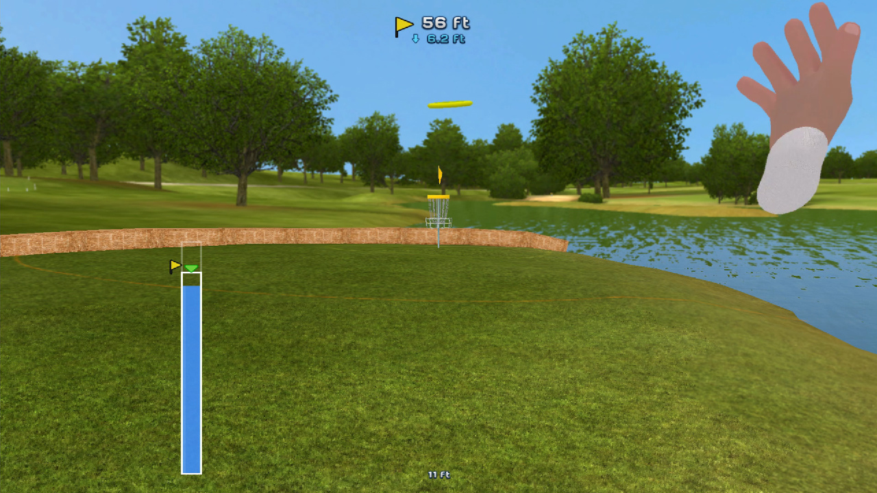 screenshot3