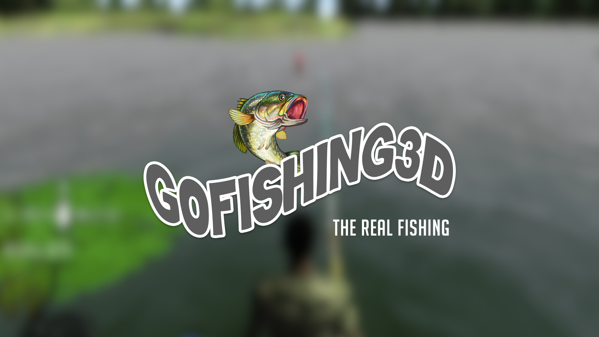 gofishing 3d vertical card thumbnail