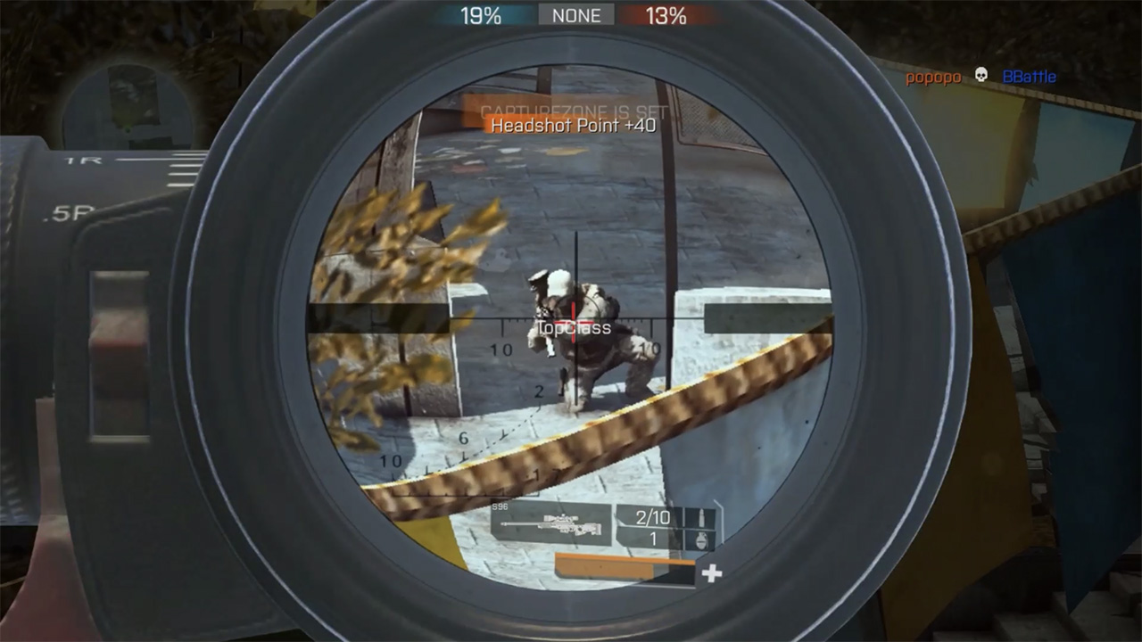 screenshot3