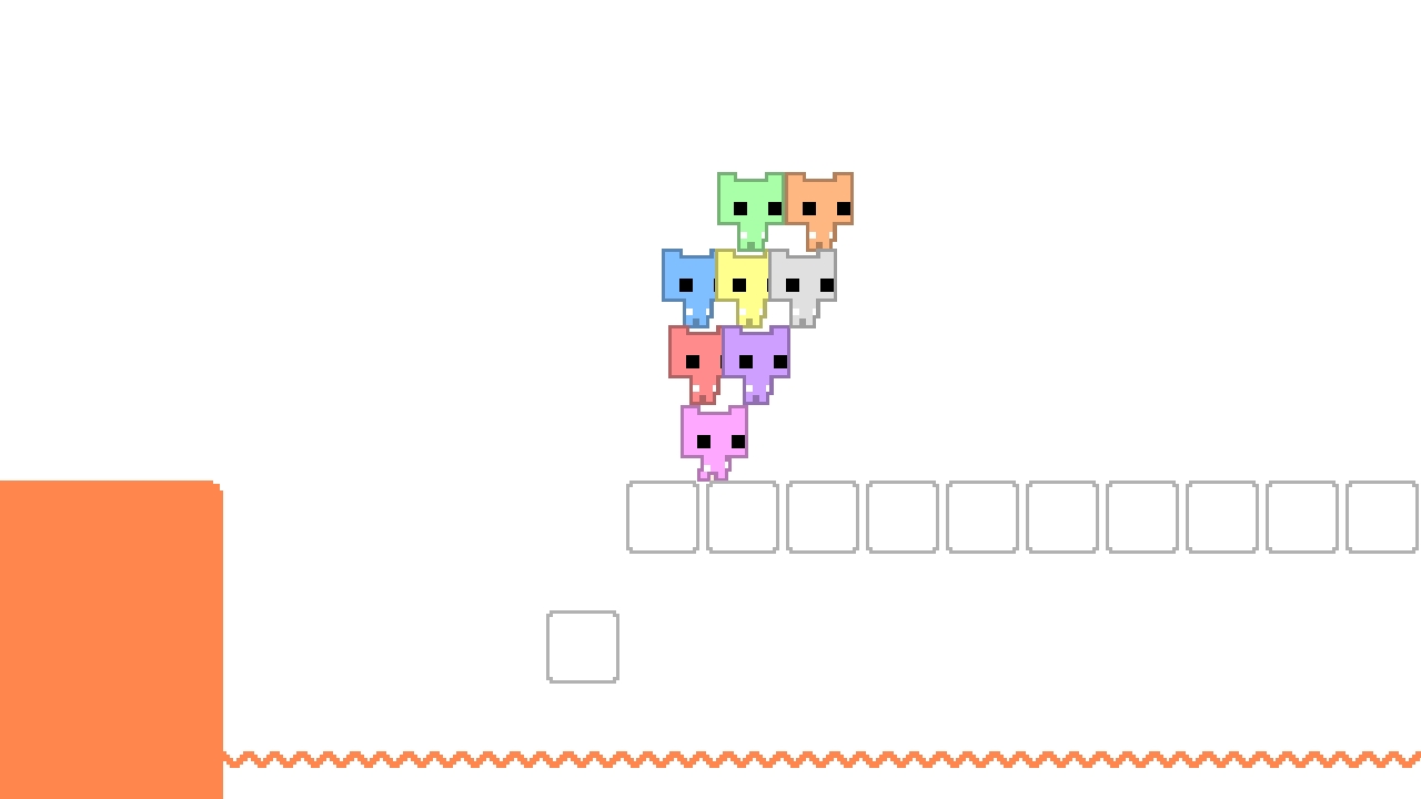 screenshot2