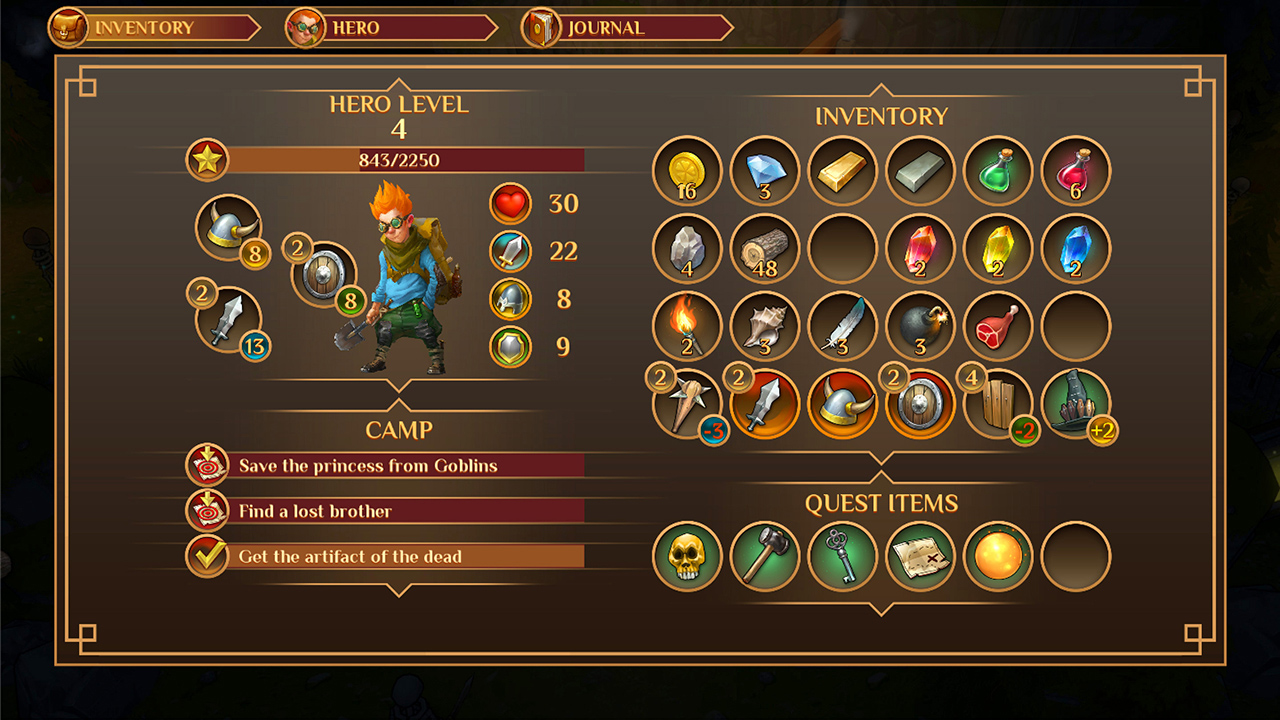 screenshot6