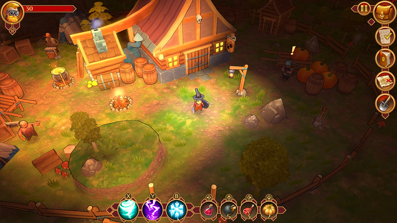 screenshot5