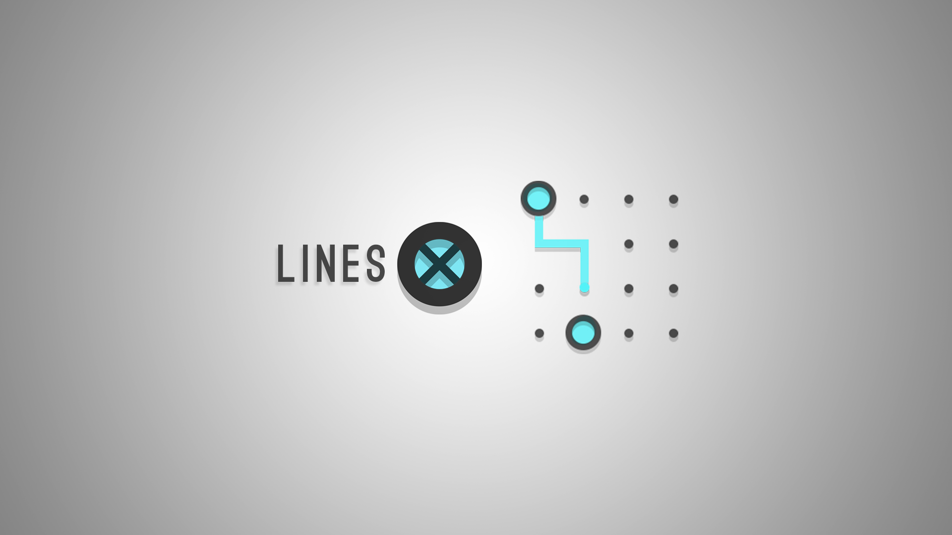 Lines X
