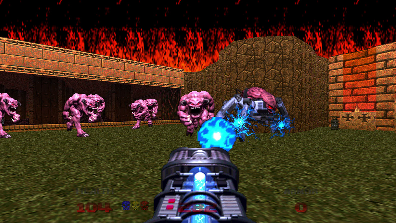 screenshot5