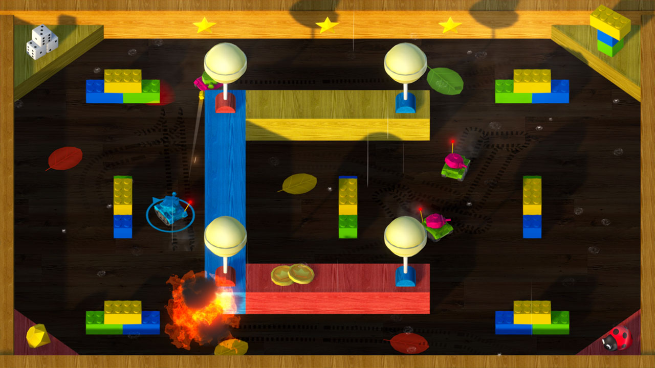 screenshot4