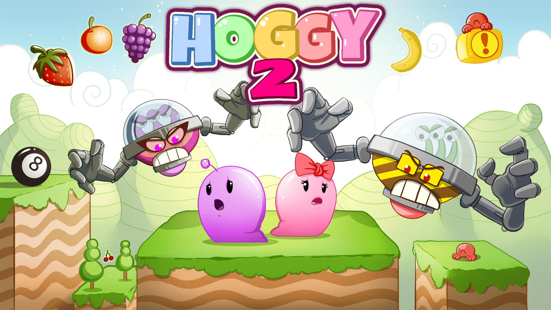 hoggy2 vertical card thumbnail