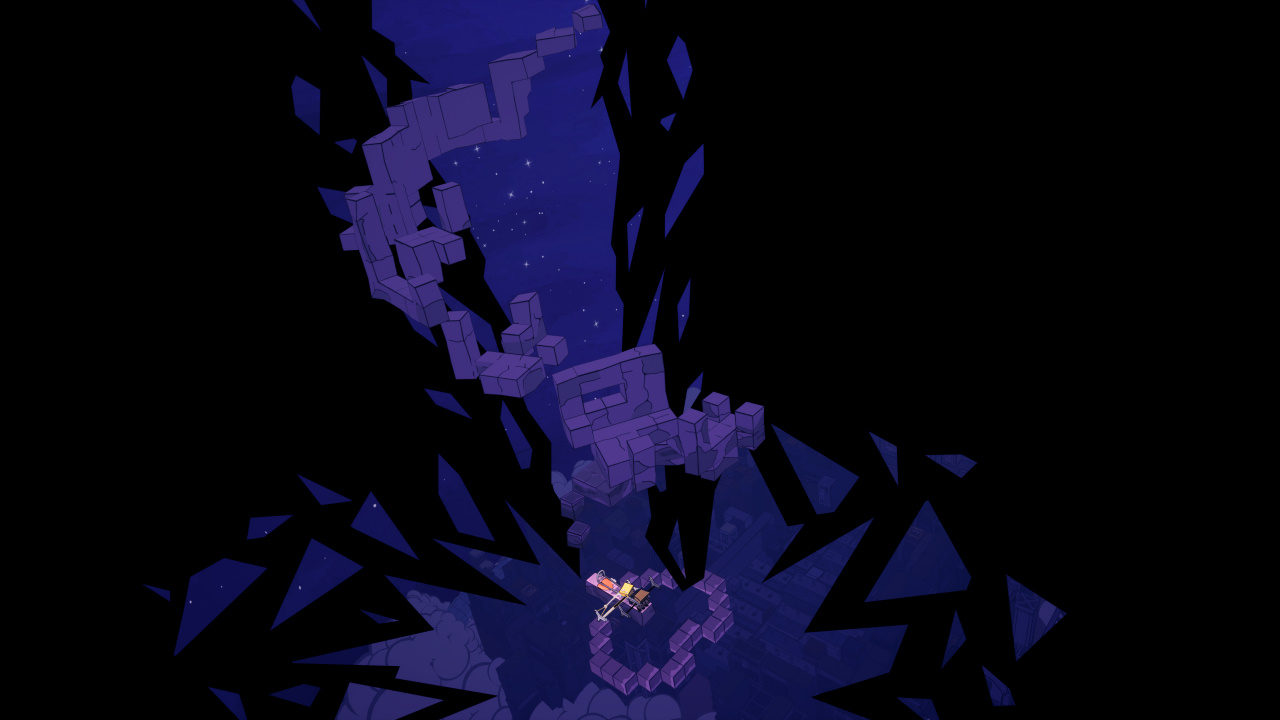 screenshot3