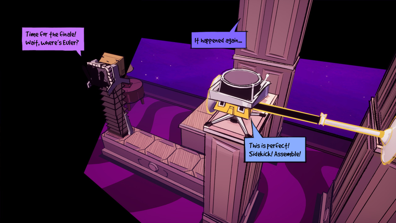 Full Size Image