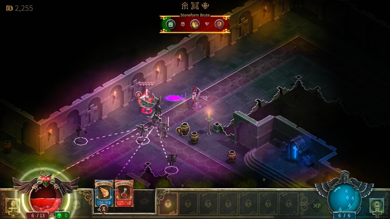screenshot5