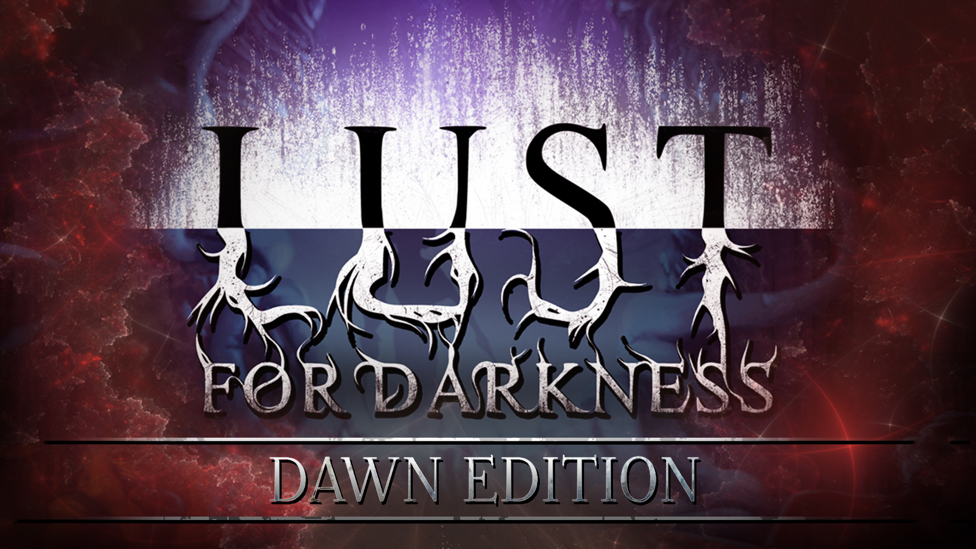 lust for darkness: dawn edition vertical card thumbnail