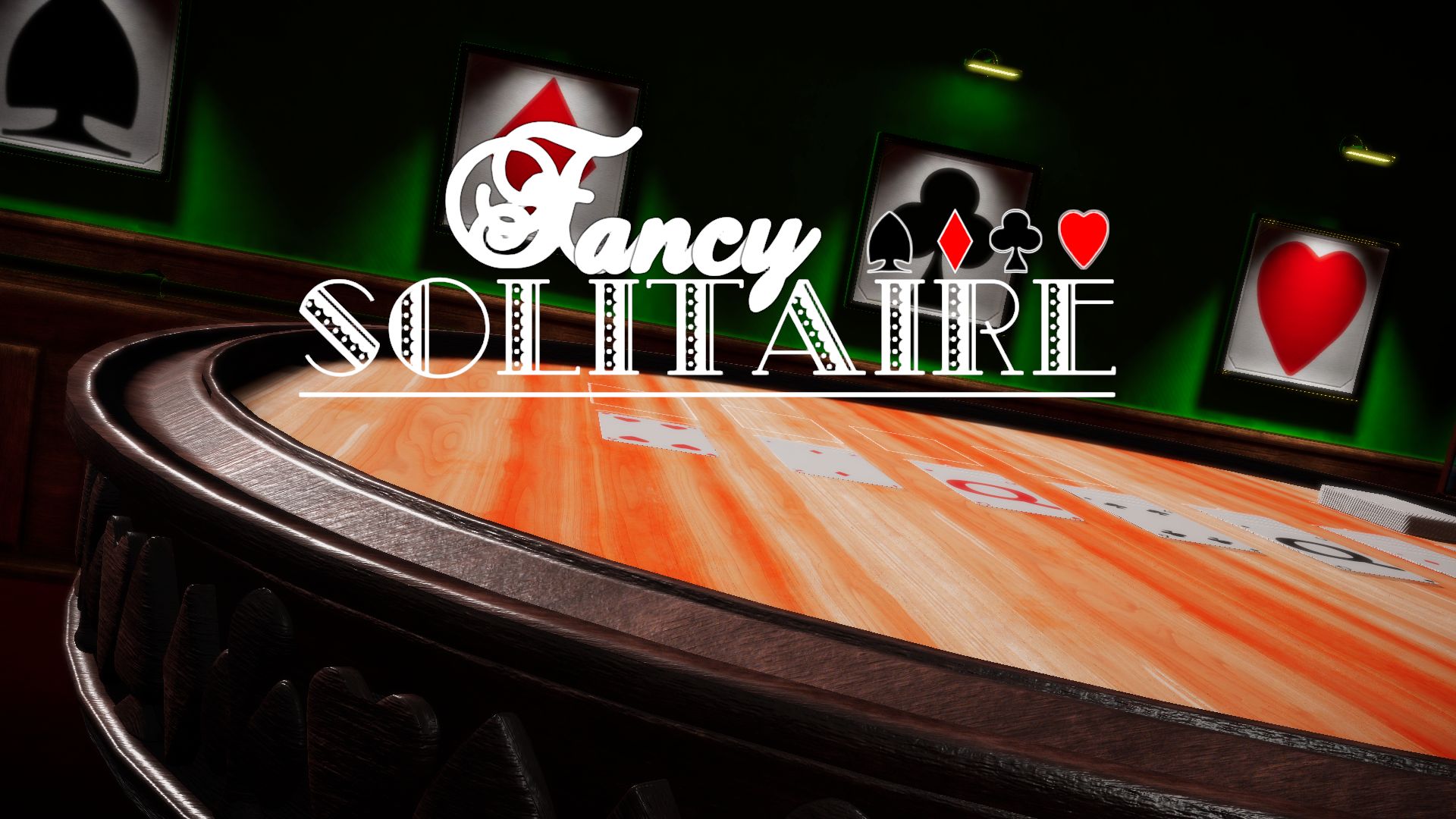 fancy solitaire vertical card thumbnail