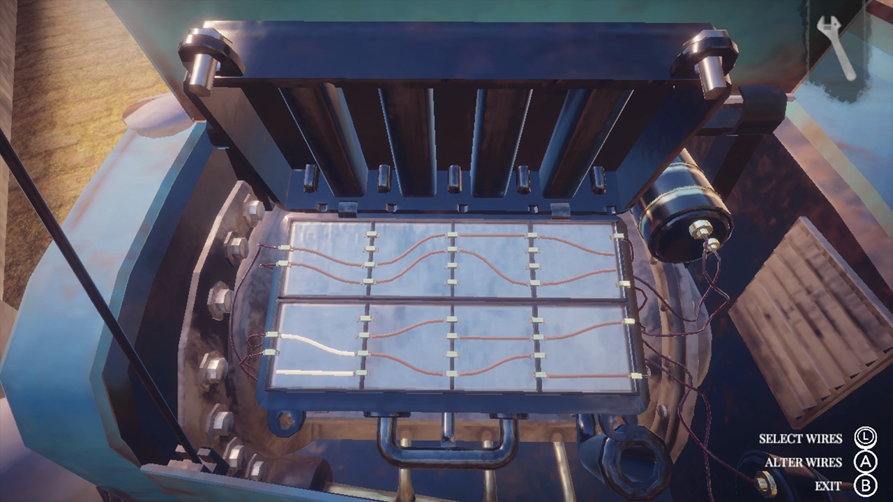 screenshot3