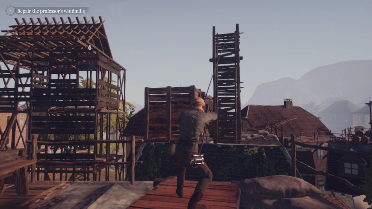 screenshot2