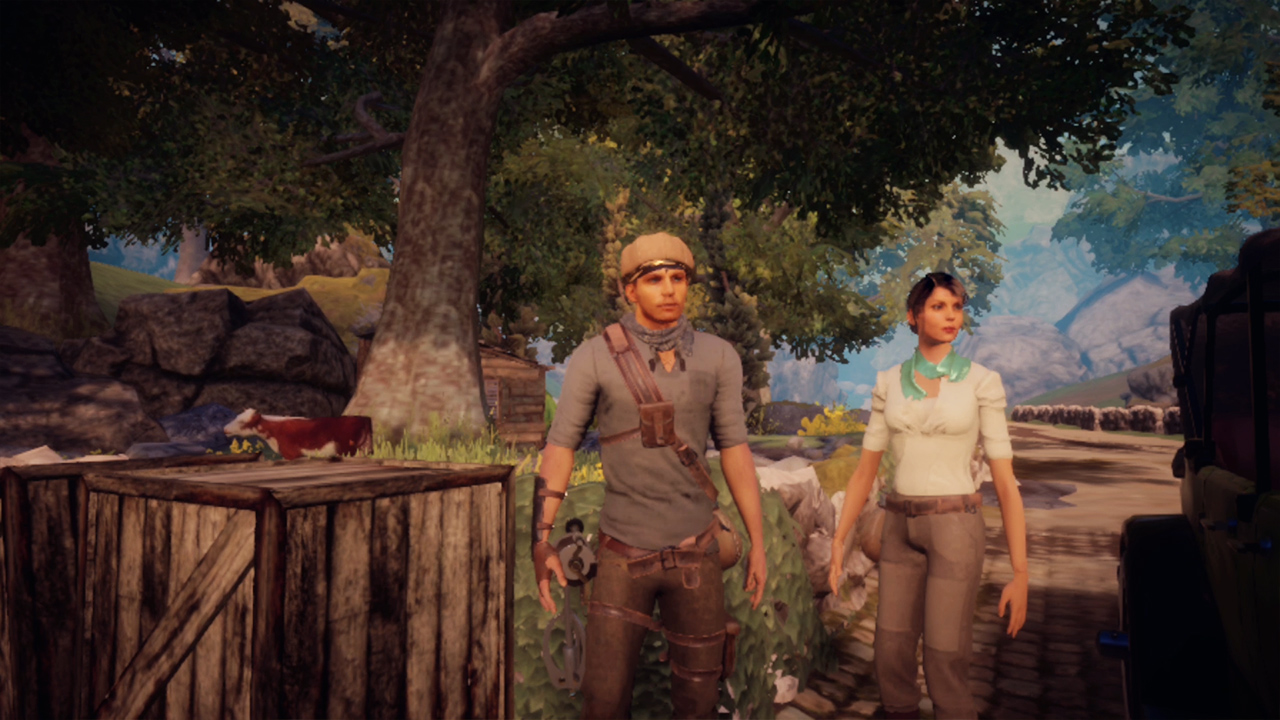 screenshot5
