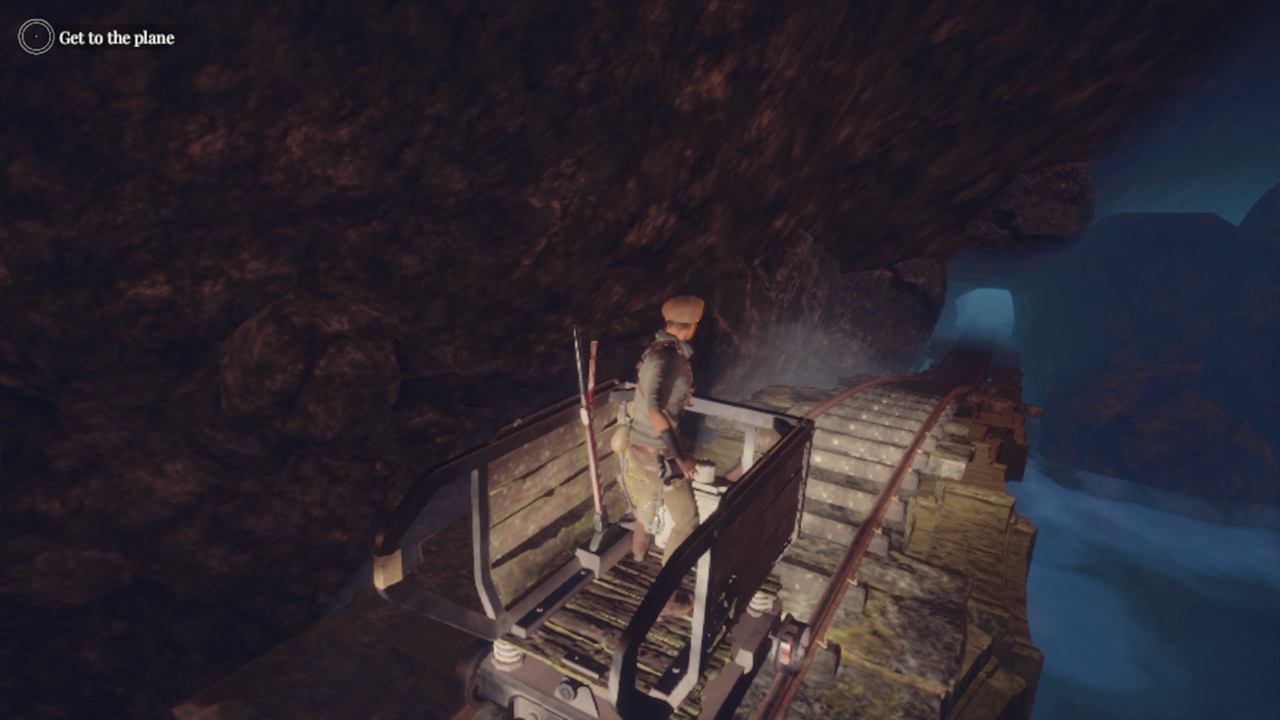 screenshot4