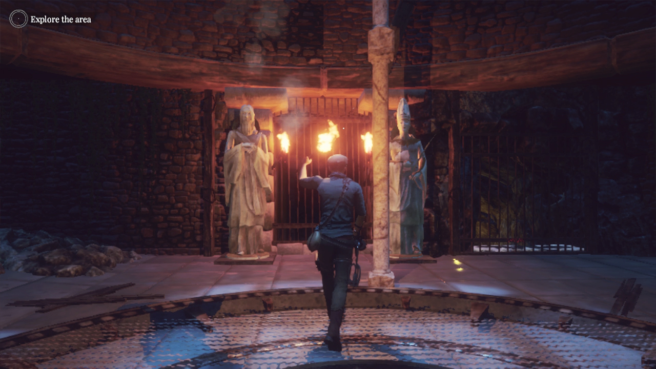 Full Size Image