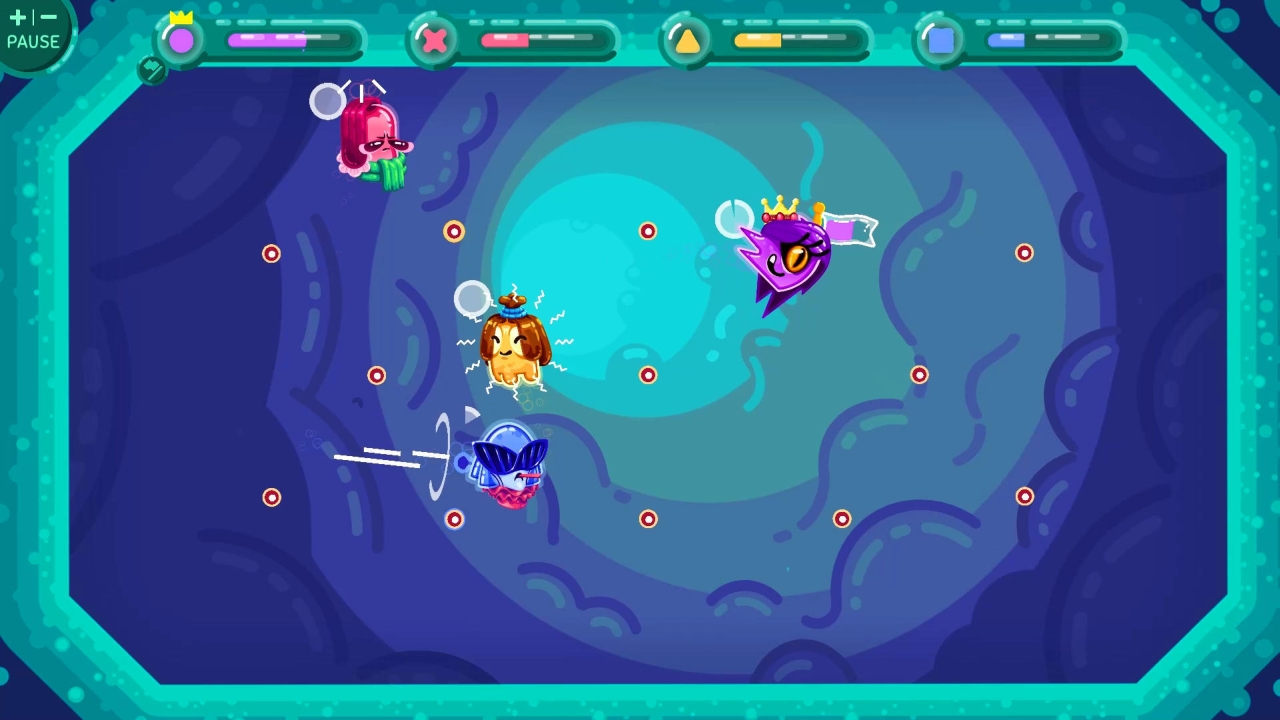 screenshot3
