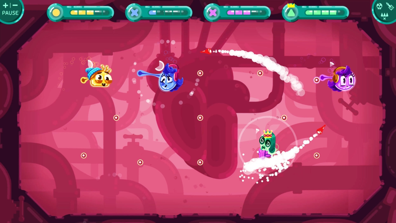 screenshot2