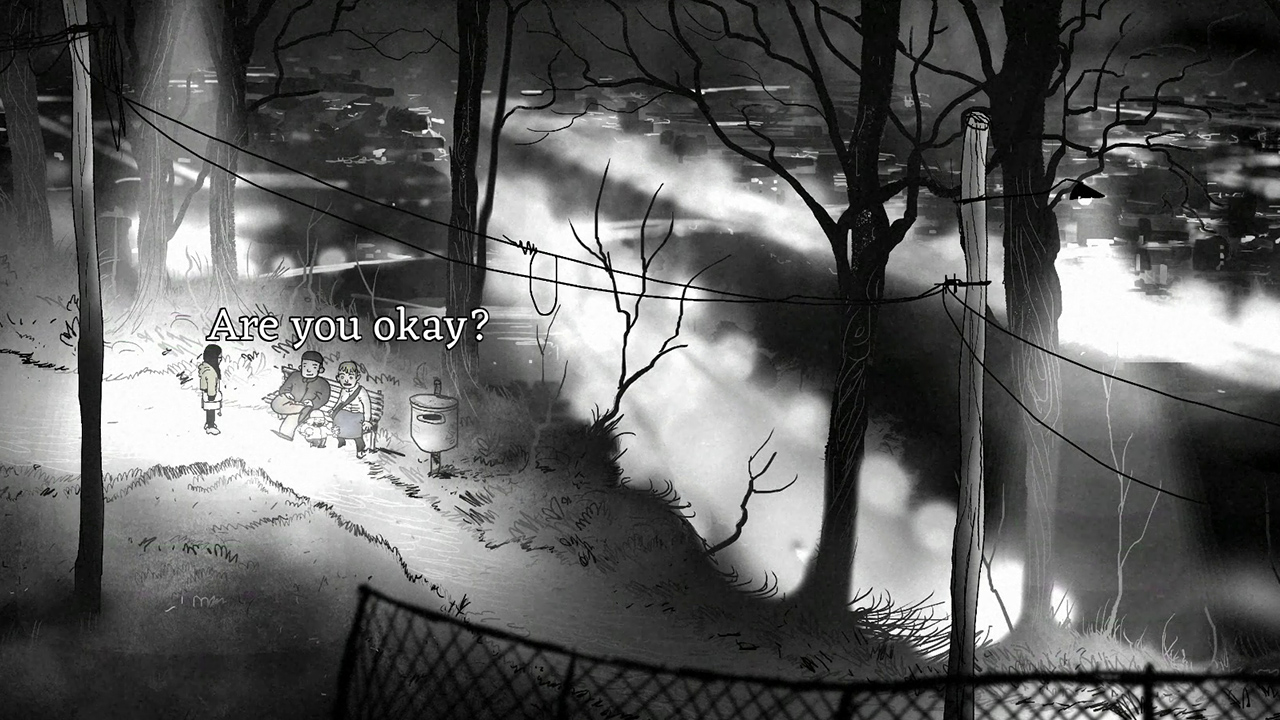 screenshot5