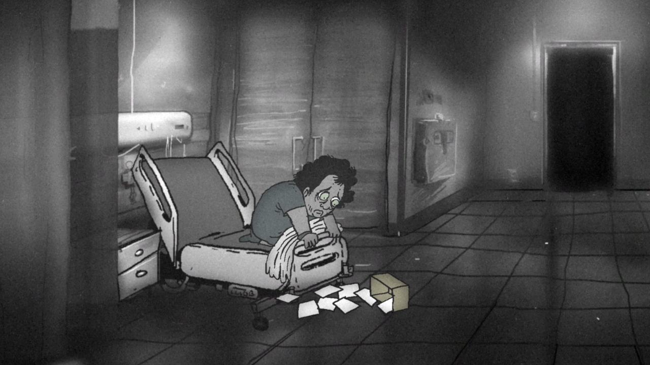 screenshot6