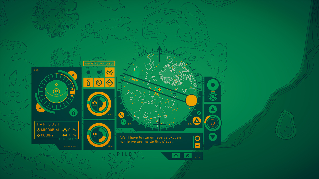 screenshot4