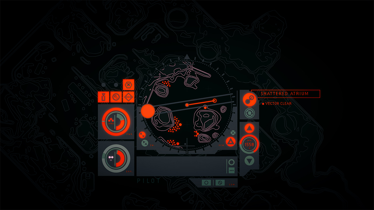 screenshot6