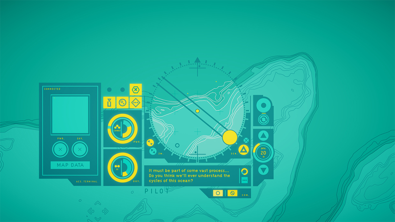 screenshot3