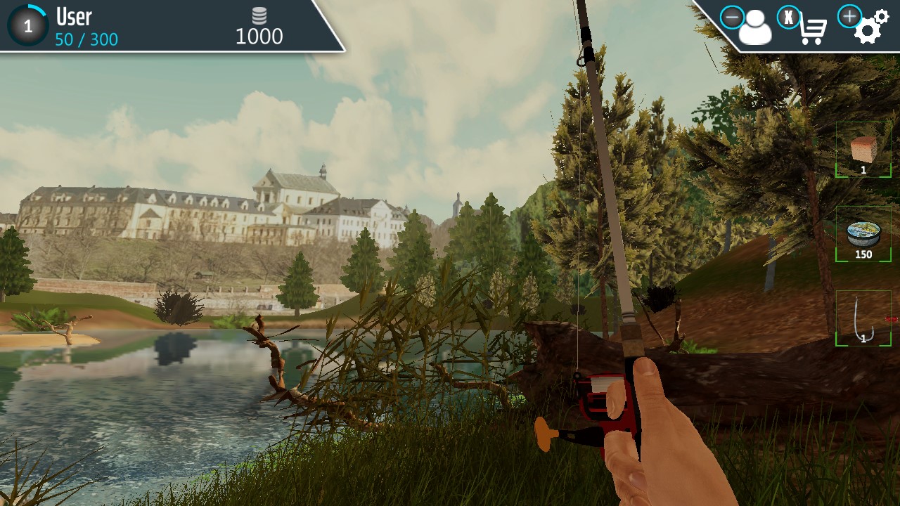 screenshot4