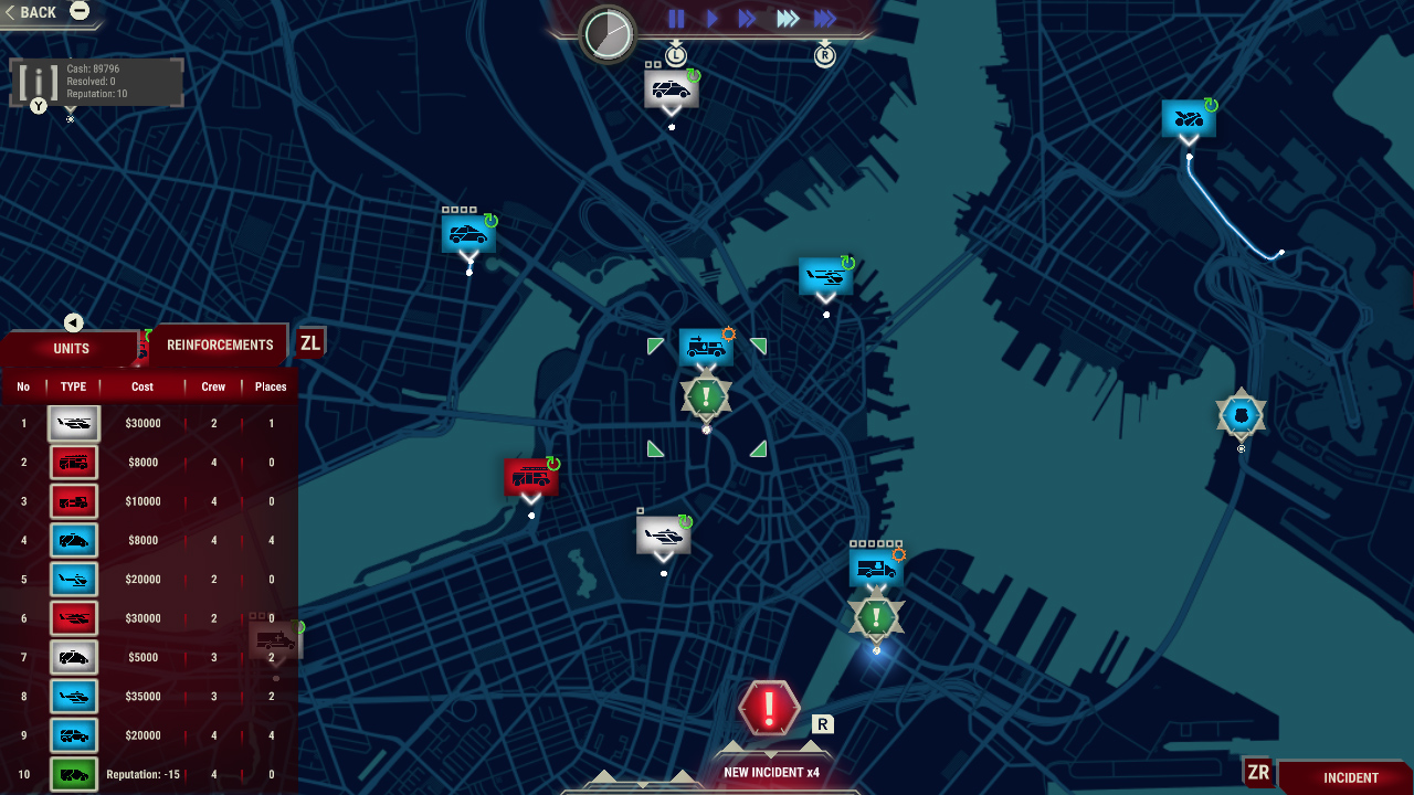 screenshot4