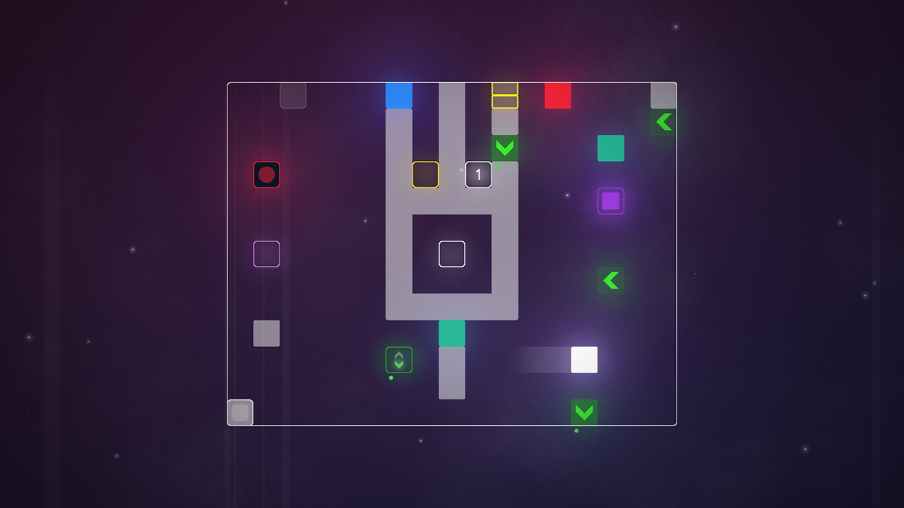 screenshot5