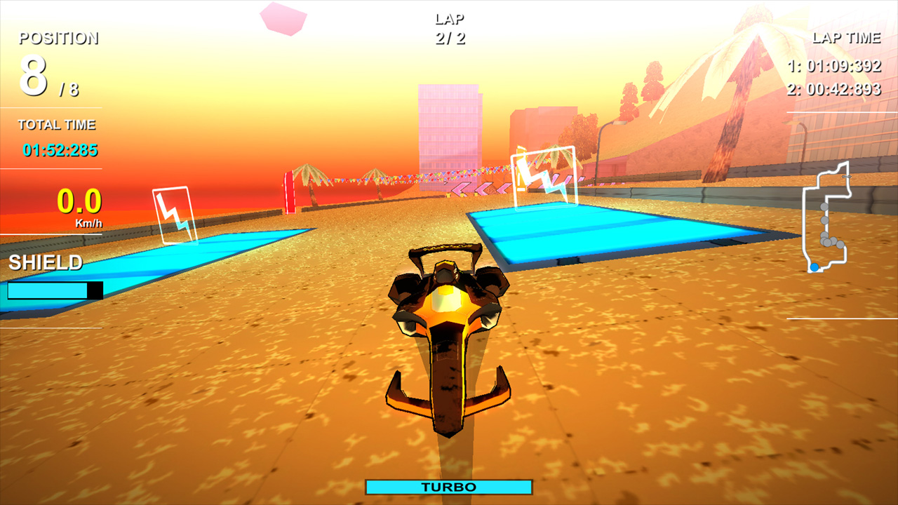 screenshot5