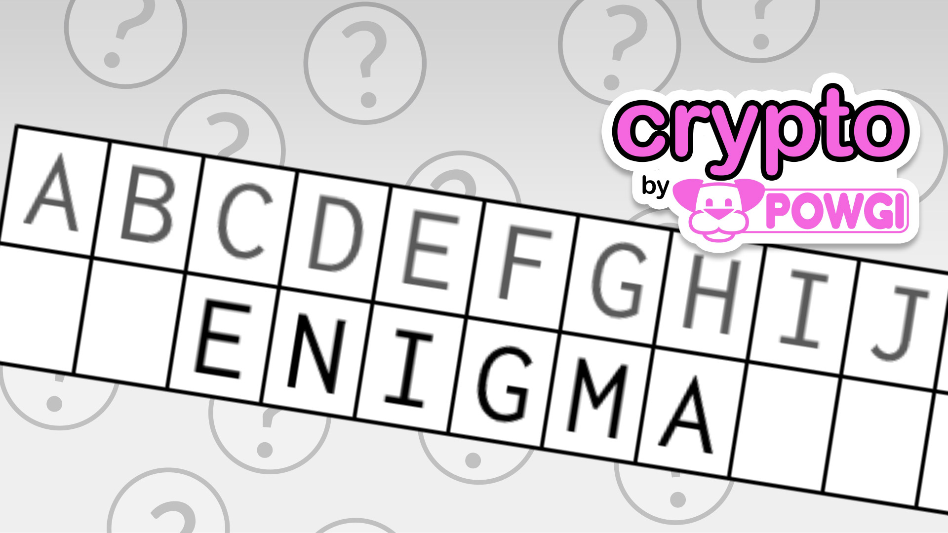 crypto by powgi vertical card thumbnail