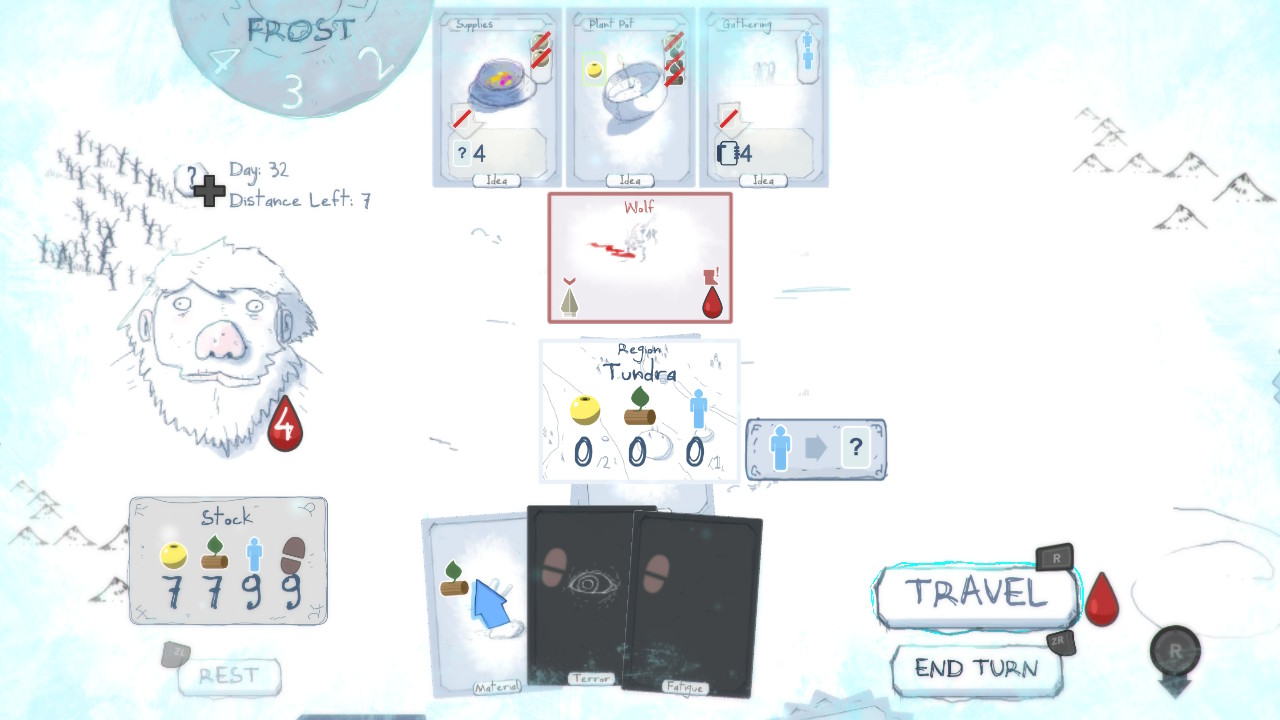 screenshot2