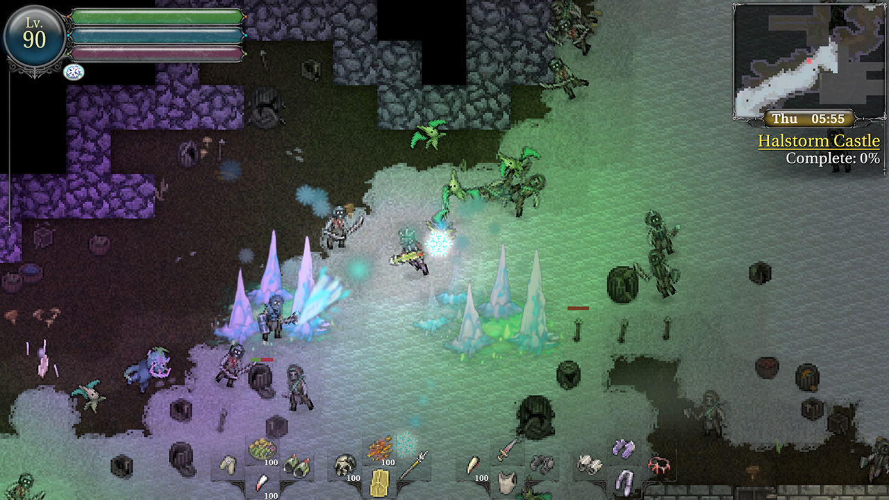 screenshot2