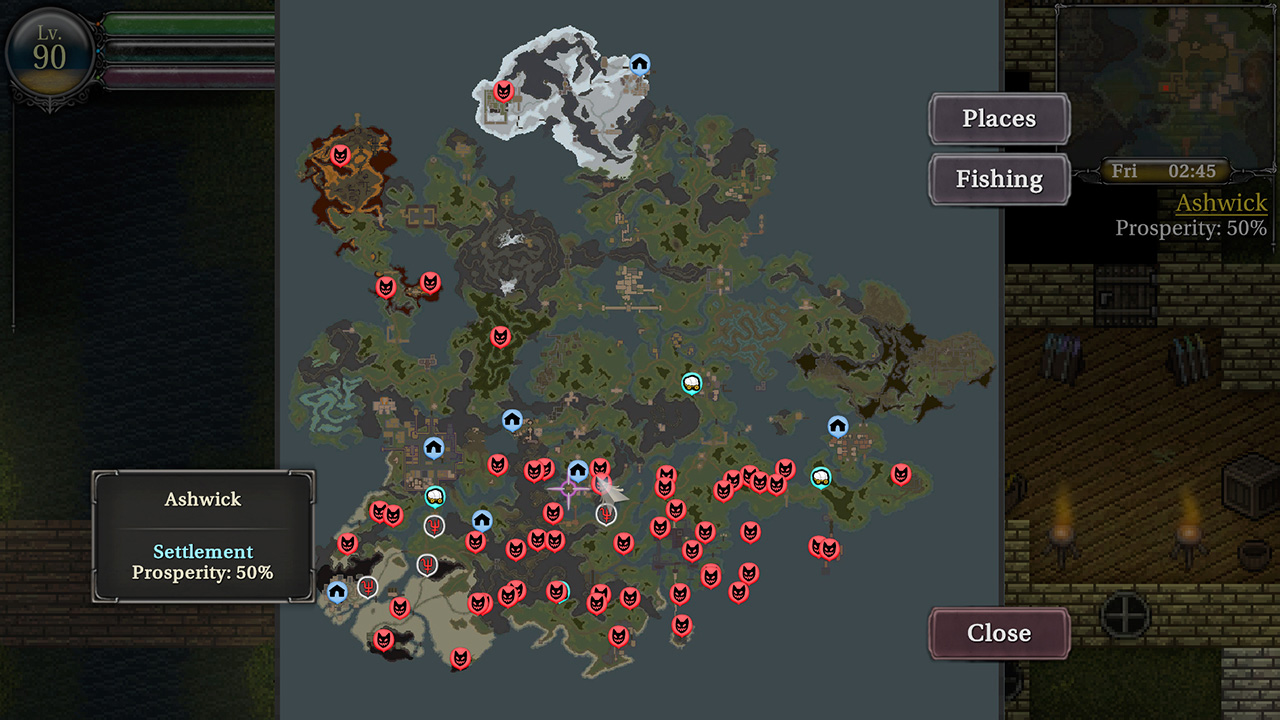 screenshot3