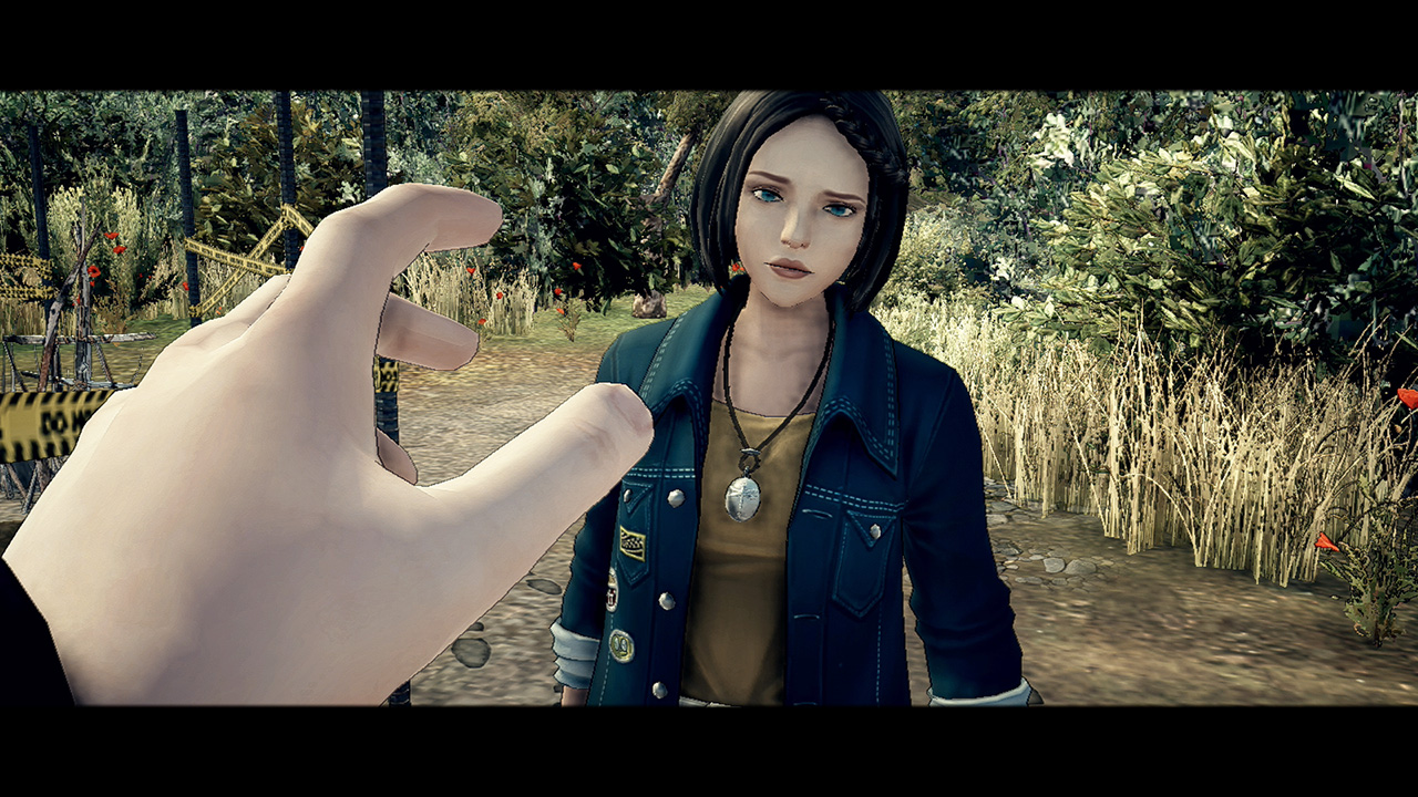 screenshot4
