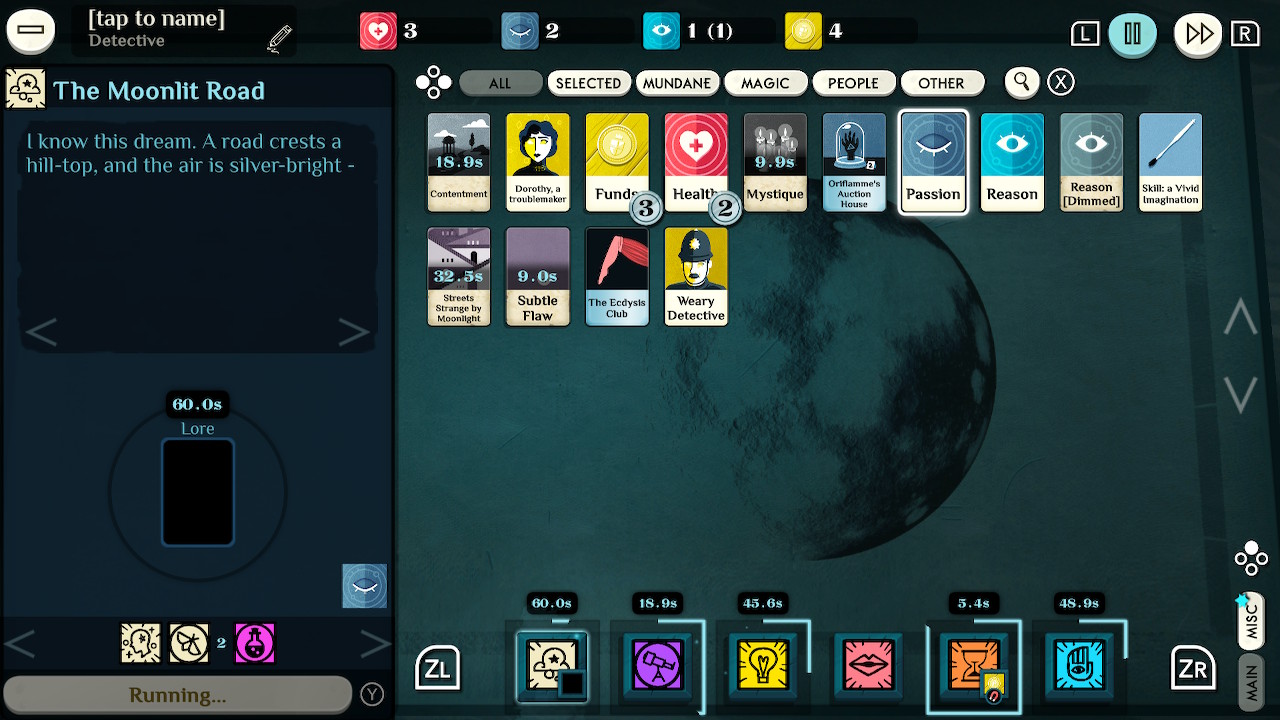 screenshot2