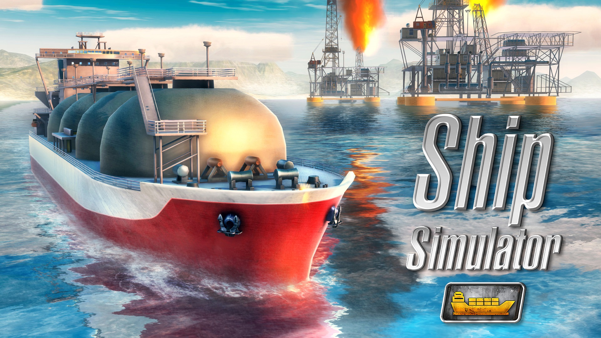 ship simulator vertical card thumbnail