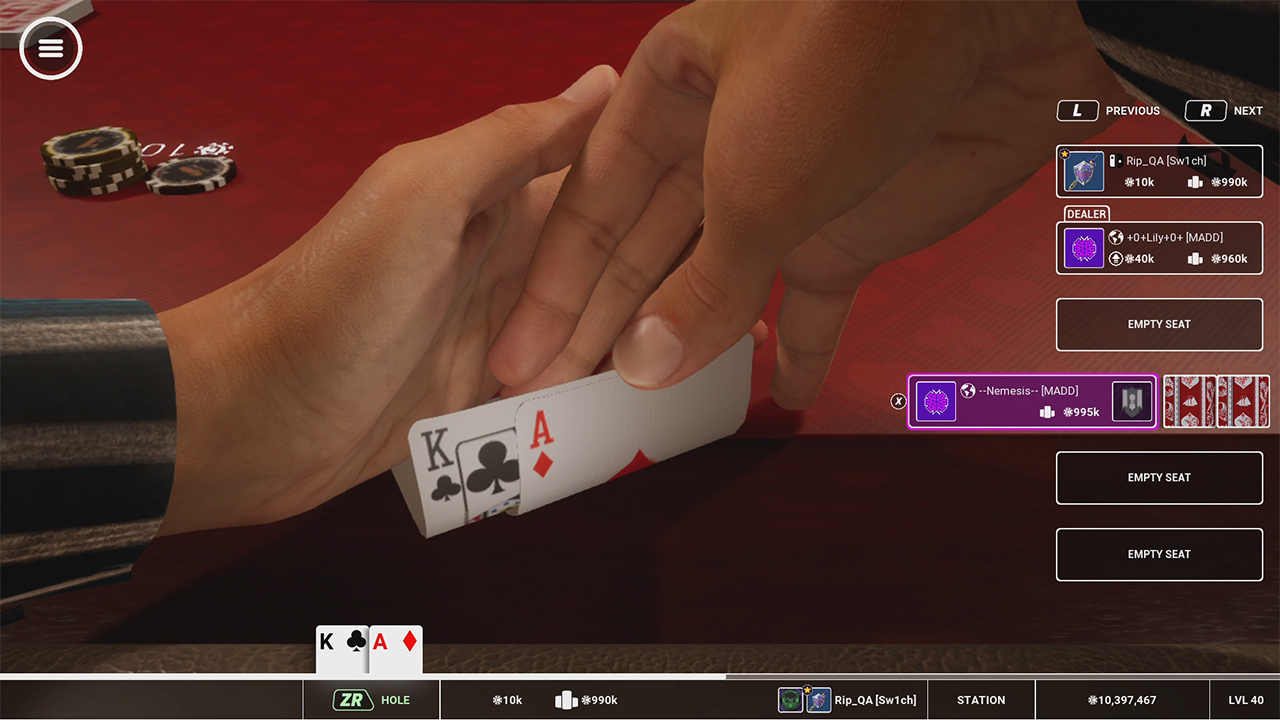screenshot3