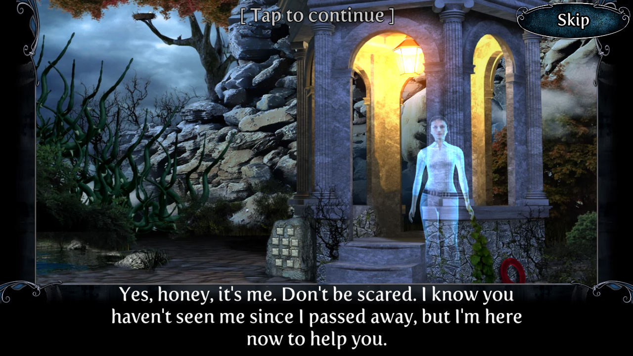 screenshot6