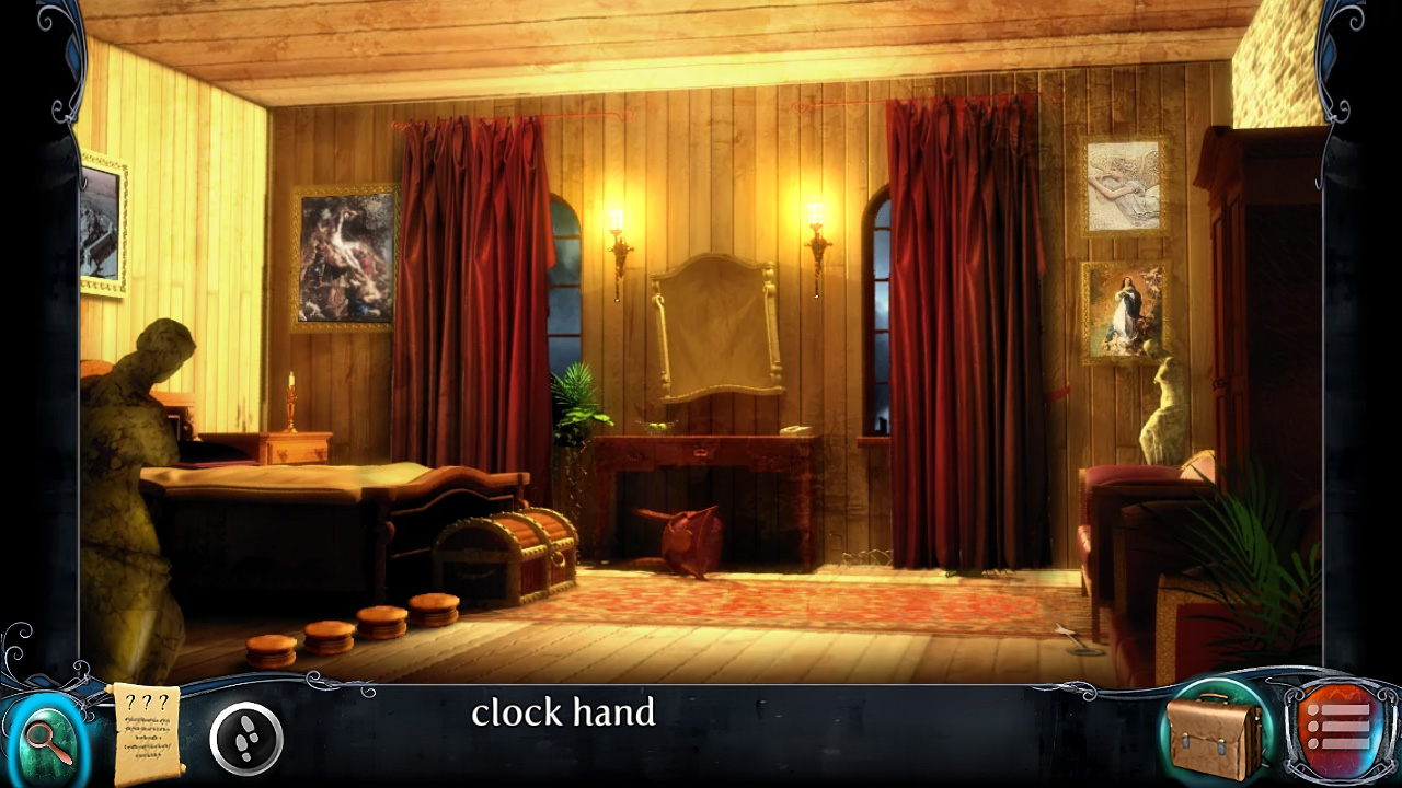 screenshot5
