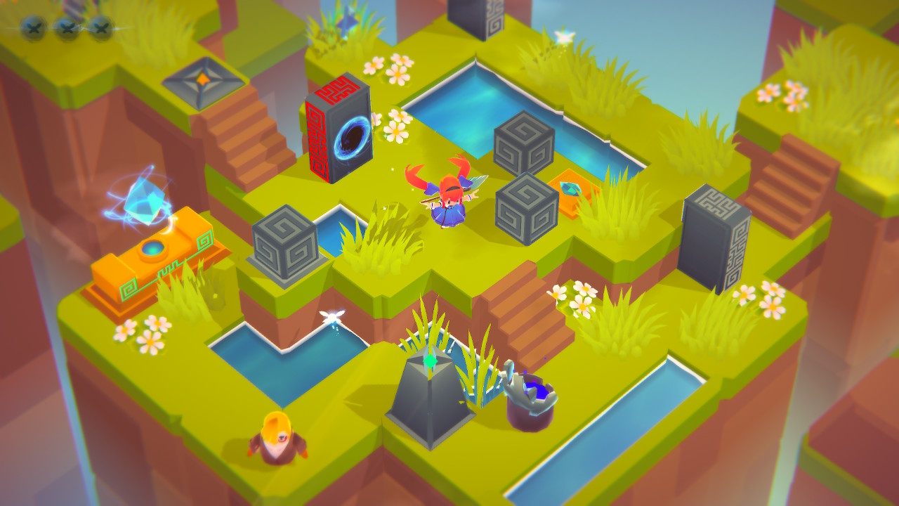 screenshot2