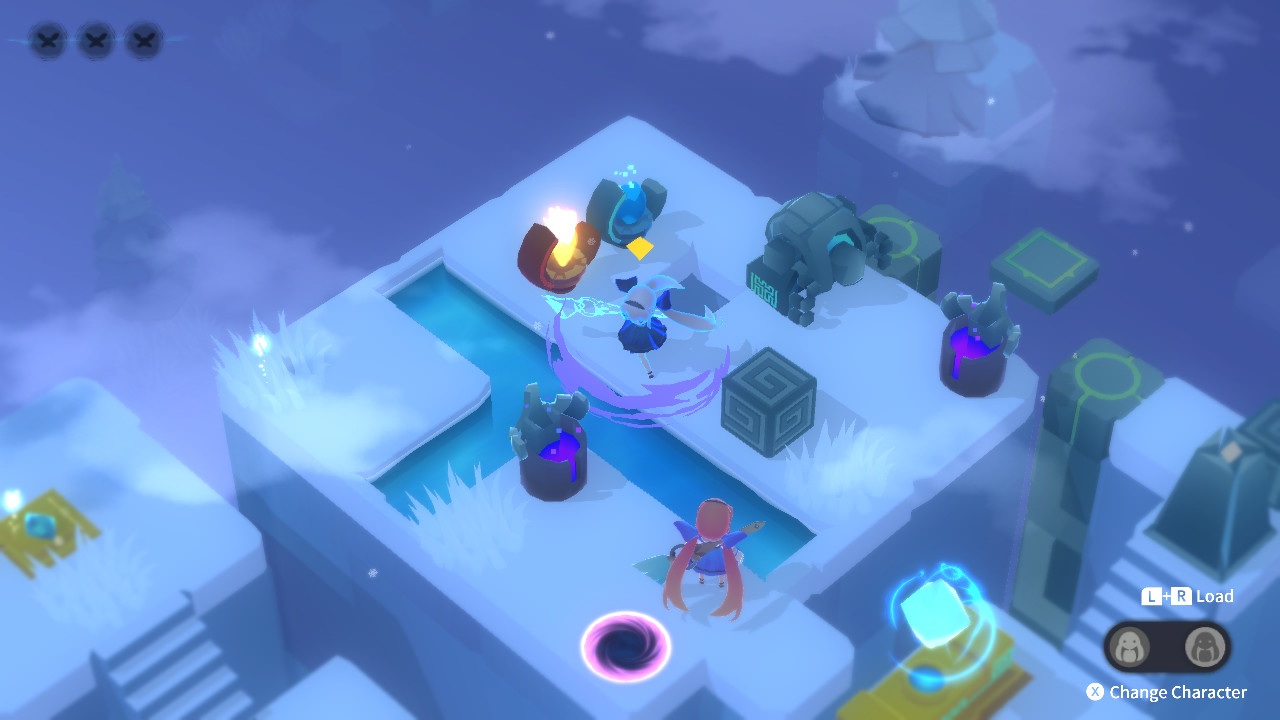 screenshot6