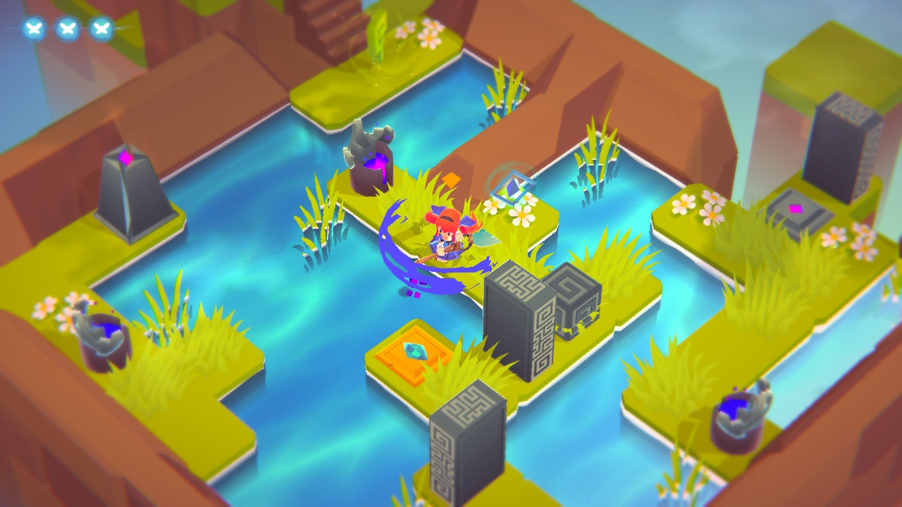 screenshot4