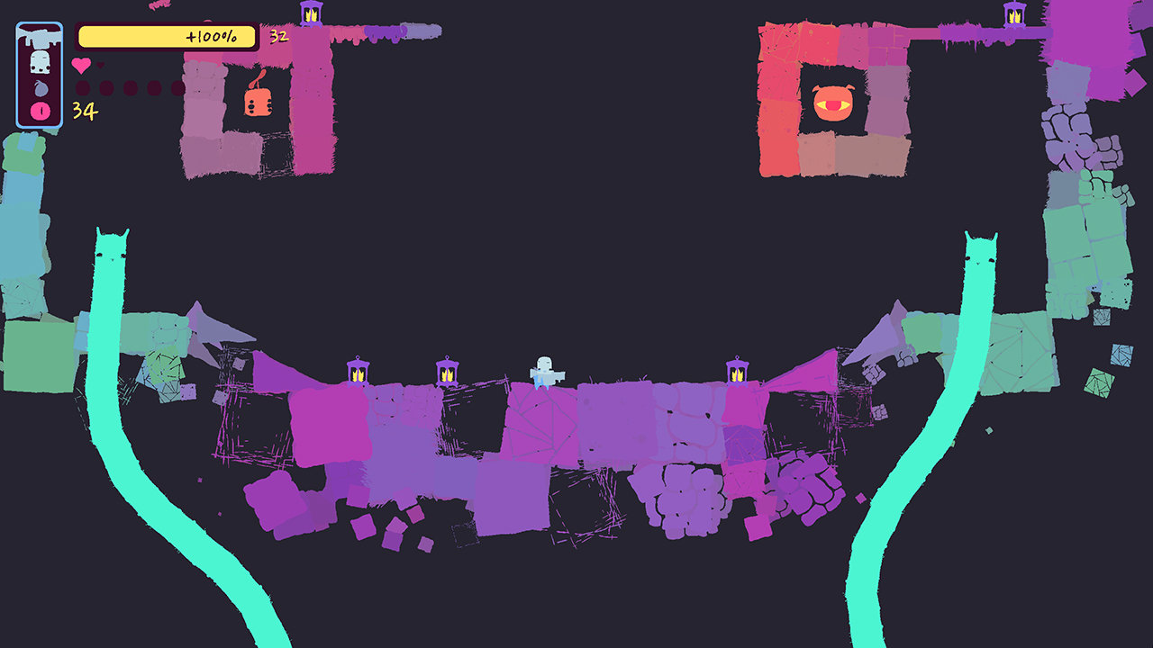 screenshot6