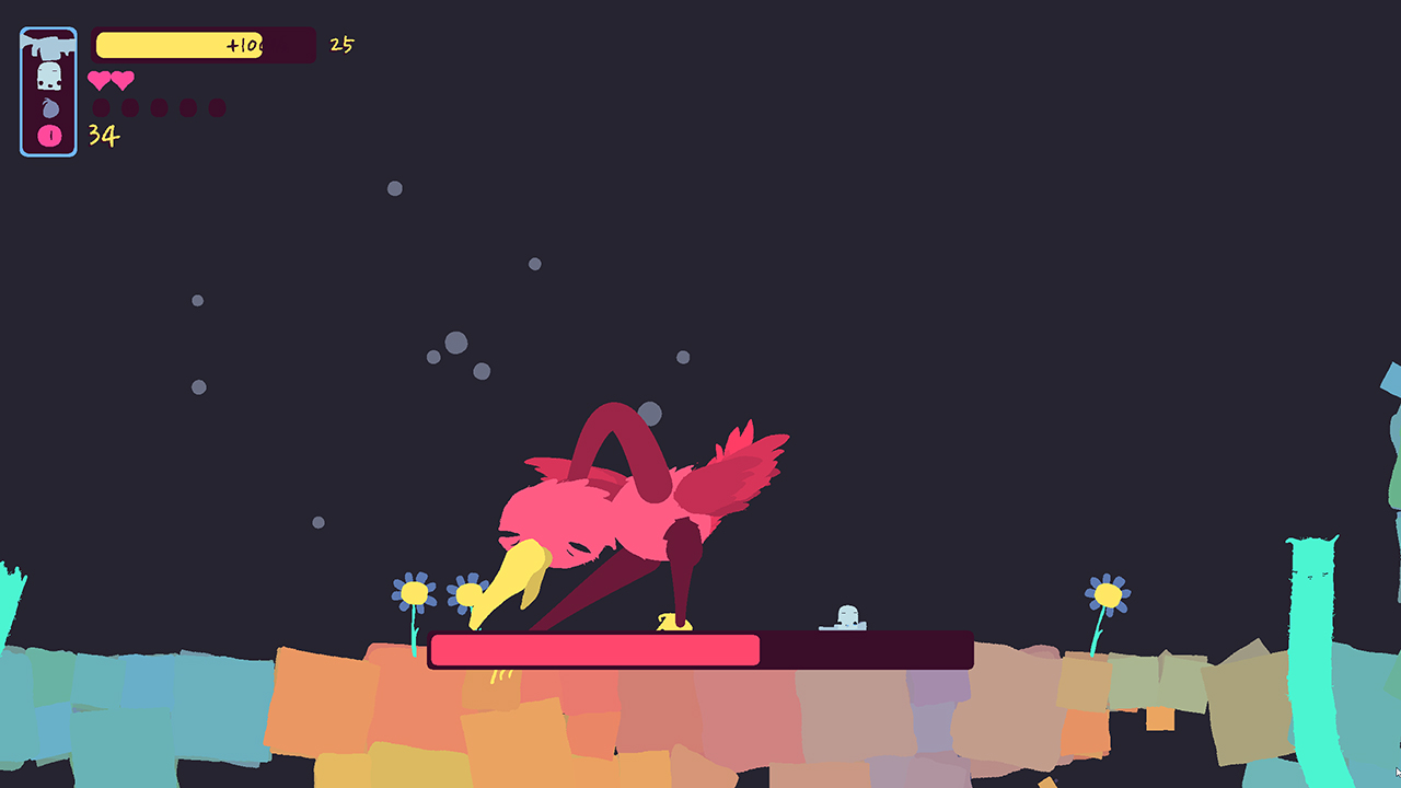 screenshot3